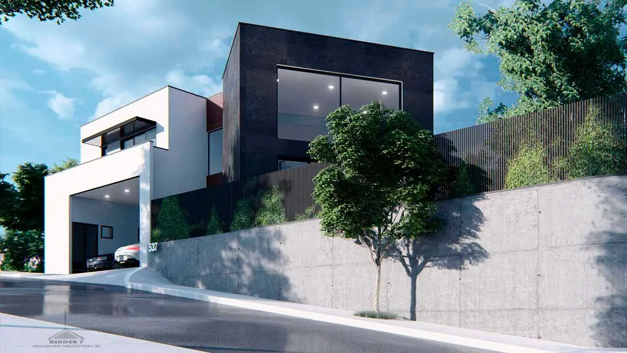 Curso Revit Total Arquitectura