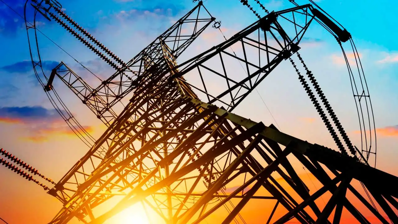 Curso Revit Electrical PRO - Cálculo Avanzado