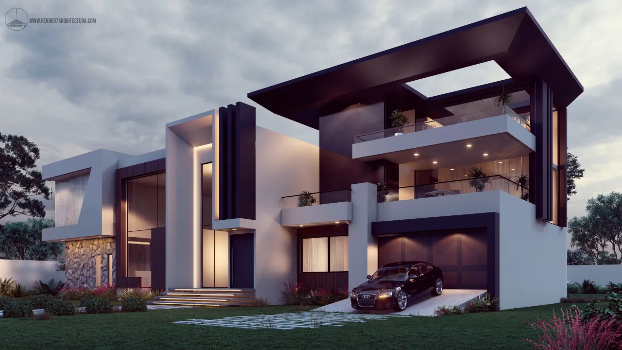 Curso Cálculo de iluminación profesional: Dialux + Revit