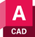 AutoCAD