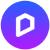D5 Render