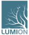 Lumion