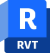 Revit