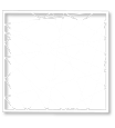 Render 7 School
