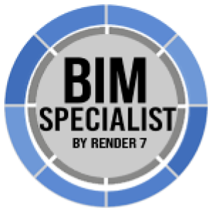 Imagen de render7school