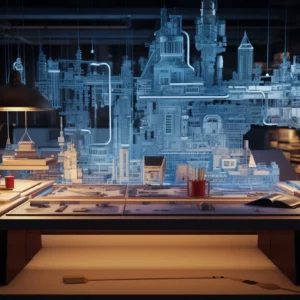 Academia Revit Electrical Avanzado-Acceso Total