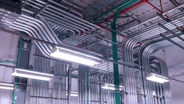 Academia Revit Electrical Avanzado-Acceso Total - Imagen 7