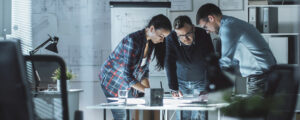 Academia Revit Total