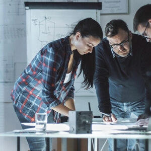 Academia Revit Total