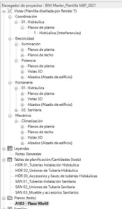 Plantilla MEP_BIM-R7_2021_V2