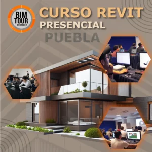 Pago de inscripción-Revit Total Arquitectura