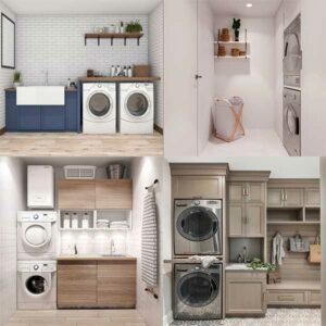 Instalaciones Pack 01