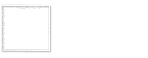LogoRender7school