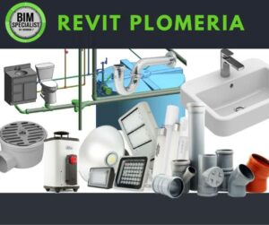 PLOMERIA RECURSOS LOW