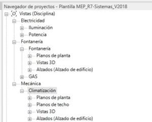 Plantilla MEP_R7-Sistemas_V2018