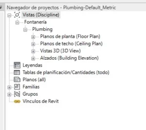 Plumbing-Default_Metric_V2015