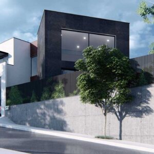 Revit Total Arquitectura