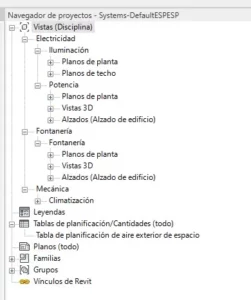 Plantilla de sistemas-Español_V2015
