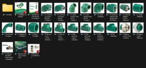 Tuboplus_pack 01