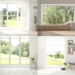 Ventanas Pack 01