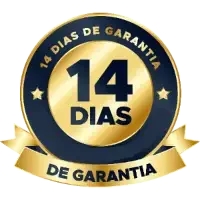 Garantia14dias_web-200x200