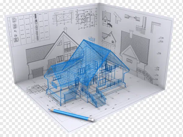 Curso Diseño y modelado de Familias en Revit-Live