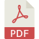 PDF Icon